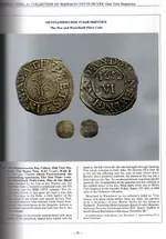 MASS SILVER NOE-17 OAK THREEPENCE002.webp