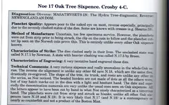 MASS SILVER NOE-17 OAK THREEPENCE001.webp