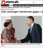 obamagad.webp obamagad.webp
