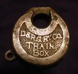 D&R.G. RY.jpgCleaned.webp