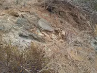 20130826_151236.webp