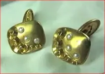 cufflink.webp
