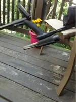 image-534696024.webp