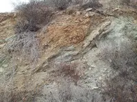 20130826_151503.webp