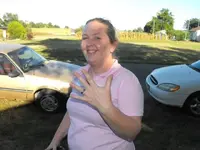 Ring.webp