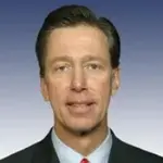 stephen_lynch_L000562_200px.webp stephen_lynch_L000562_200px.webp