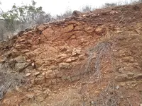 20130826_151526.webp