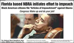 impeach.webp