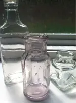 image-31800056.webp