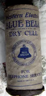 0000bluebell.webp