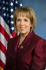 Michelle_Lujan_Grisham_official_photo.webp Michelle_Lujan_Grisham_official_photo.webp