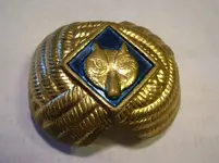 $(KGrHqJ,!h!FBjPTbY(RBQccP!2Mwg~~60_57.webp