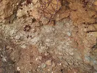 20130826_151848.webp