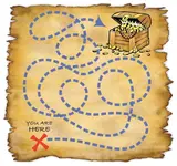 b1-treasure-map-gg_s640x603.webp