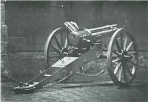 hotchkiss-cannon.webp