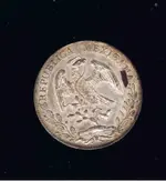 F  8 Reales.webp