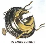 oil_lamp_burners_-_collars-_wicks_2_eagle_burner-250x250.webp
