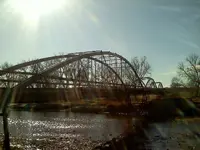 ft laramie bridge.webp