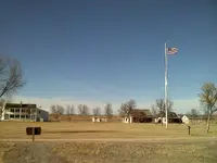 ft laramie flag.webp