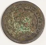 DSC_0004.webp