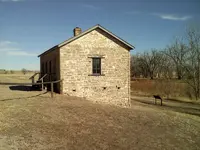 ft laramie jail.webp