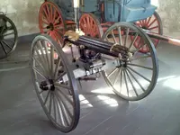 ft laramie gatling gun.webp