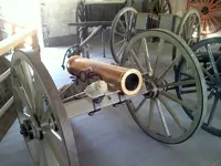 ft laramie howitzer.webp