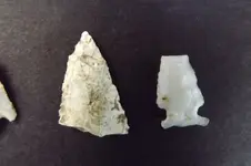 DSCF5834.webp