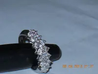DSCN0363.webp