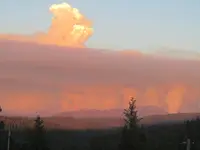 Pilot burn 024.webp