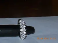 DSCN0365.webp