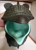PA010009.webp
