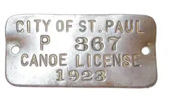 license.webp