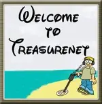 At the beach1 copy3.webp