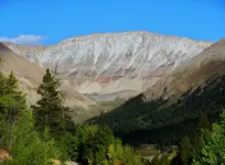 questa trip 7.webp