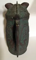 PA010013.webp