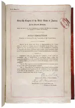 18th_Amendment_Pg1of1_AC.webp 18th_Amendment_Pg1of1_AC.webp