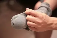 darning sock.webp