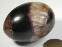 darning egg 1800.webp