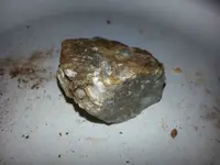 20130830_185724.webp