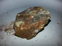 20130830_185741.webp