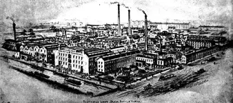 1894_kilner_glassworks_thornhill_lees.webp