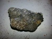 20130830_185917.webp