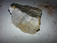 20130830_185938.webp