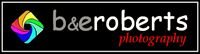 be_roberts-logo-sm.jpg