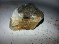 20130830_190012.webp
