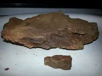 20130830_185022.webp