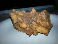 20130830_185150.webp