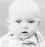 4.5.webp