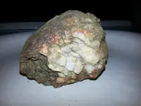 20130830_185238.webp
